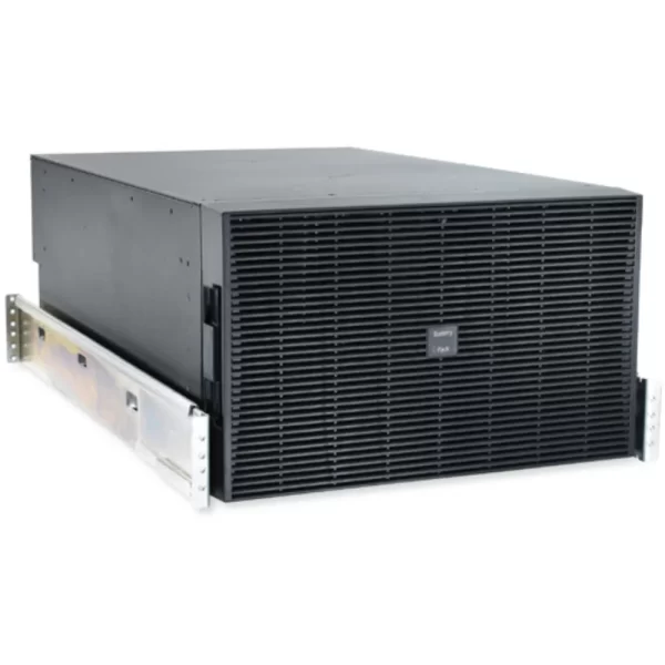 APC SMART UPS RT192V RM BATTERY PACK 2 ROWS Bateria para UPS de 20KVA