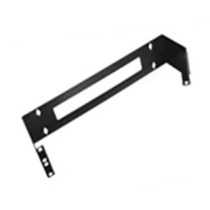 SOPORTE HORIZONTAL PARA GABINETES DE PARED 600MM