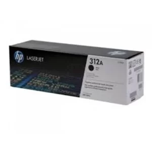 TONER HP NEGRO CF380A P/LASERJET PRO MFP M476 SERIES