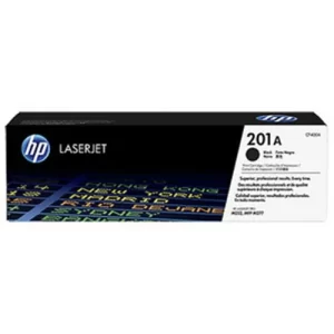 TONER HP NEGRO CF400A P/LASERJET COLOR PRO M252/ MFP 277 series