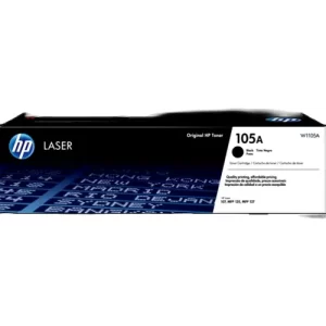 TONER HP P/Laser 107 a & w; HP Laser MFP 135a & w; HP Laser MFP 137fnw