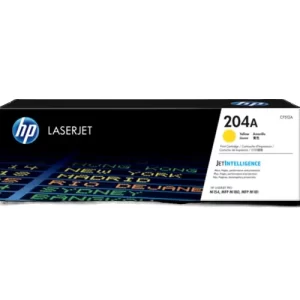 Toner HP Yellow P/Color LaserJet Pro MFP M180 Printer series