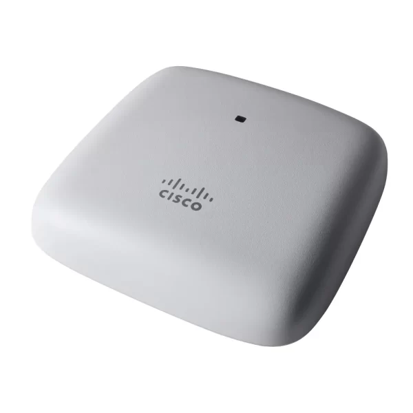CBW240AC 802.11ac 4x4 Wave 2 Access Point Ceiling Mount