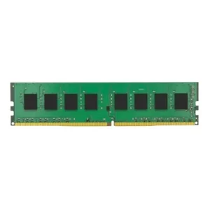 MEMORIA KINGSTON 16GB DDR4 3200MHz PARA PC (ver modelos compatibles en comentarios)