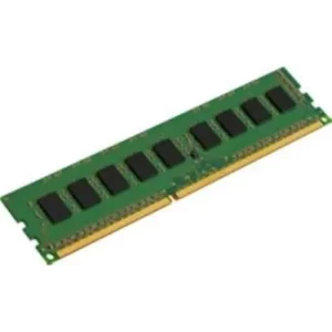 MEMORIA KINGSTON 8GB DDR4 2666MHz PARA PC (ver modelos compatibles en comentarios)
