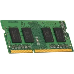 MEMORIA KINGSTON P/Notebook 8GB 2666MHz DDR4  CL19 SODIMM  (ver modelos compatibles en comentarios)