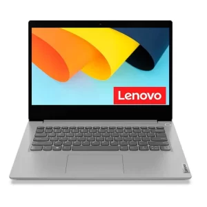 PORTÁTIL LENOVO IP 3 14ADA05 ATHLON SILVER 3050U 2.3G 2C/8GB DDR4/SSD 256GB/14"/FREE DOS