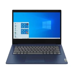 PORTÁTIL LENOVO IP 3 14ITL6 CORE I3 1115G4 3.0GHZ/4GB DDR4/1TB/14"/FREEDOS