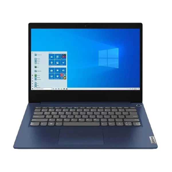 PORTÁTIL LENOVO IP 3 14ITL6 CORE I3 1115G4 3.0GHZ/4GB DDR4/1TB/14"/FREEDOS