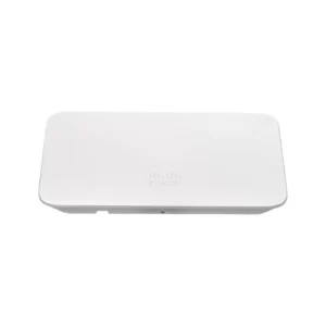 Meraki MR28 Wi-Fi 6 Indoor AP