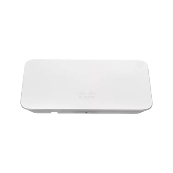 Meraki MR28 Wi-Fi 6 Indoor AP