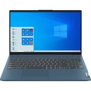 PORTÁTIL LENOVO IP 5 15ITL05 CORE I5 1155G7 2.5GHZ/8GB DDR4/SSD 256GB/15.6"/W11 HOME
