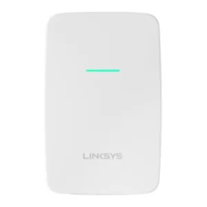 Punto de acceso inalámbrico de pared AC1300 WiFi 5