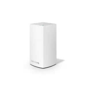 Velop WHW AC1300 1PK