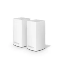 Velop WHW AC1300 2PK