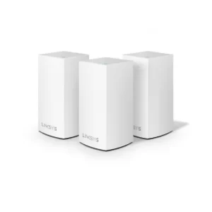 Velop WHW AC1300 3PK