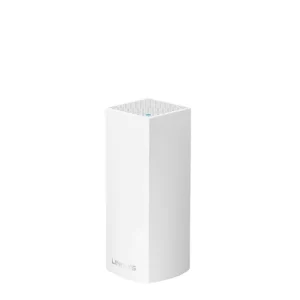 Velop WHW AC2200 1PK TriBand