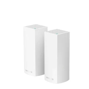Velop WHW AC2200 2PK TriBand