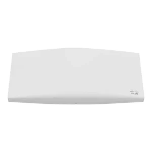 Meraki MR44 WiFi 6 Indoor AP