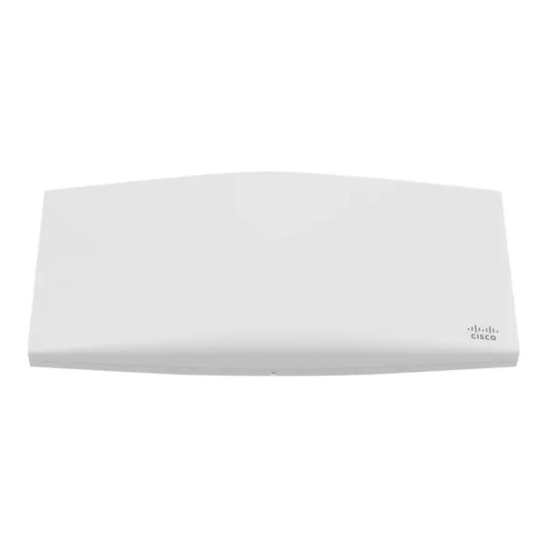 Meraki MR44 WiFi 6 Indoor AP