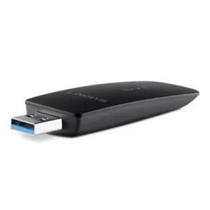 Wireless Adapter AC1200