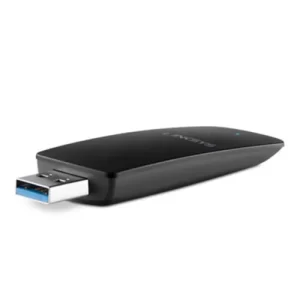 Wireless Adapter N300