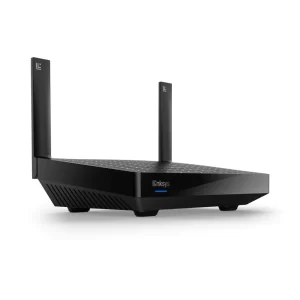 MR20EC - Dual-Band Mesh WiFi 6 Router