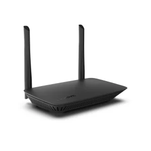 Wireless Router AC1000