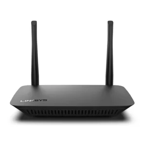 Wireless Router AC1200