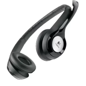 ClearChat Comfort USB™ H390 Auricular