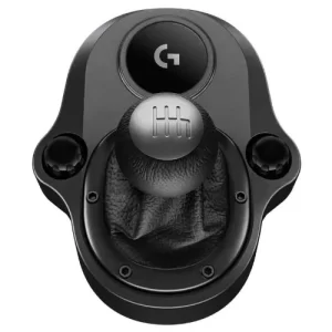 G29 Driving Force Shifter for G29 and G920 Driving Force