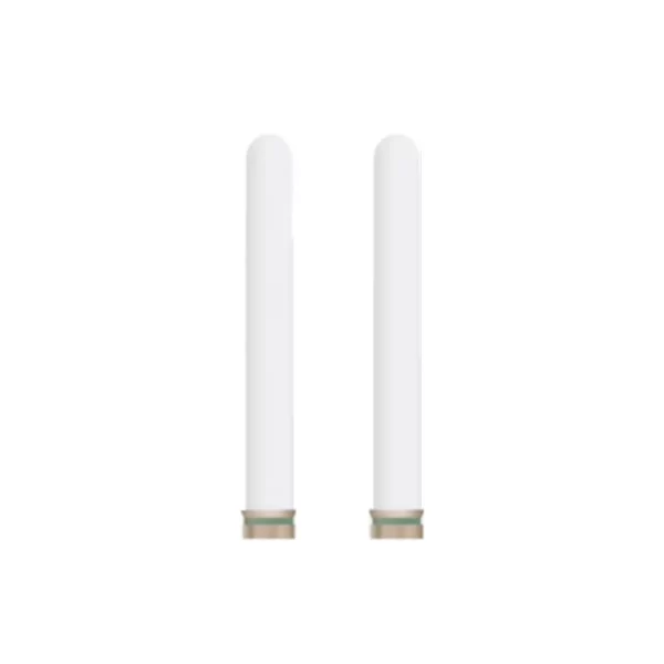 Meraki Dual-band Omni Antennas