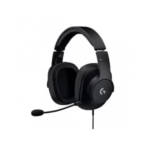 Logitech G PRO X Gaming Headset
