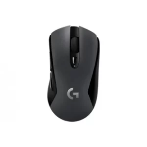 Logitech G603 Ligthspeed Wireless Gaming Mouse