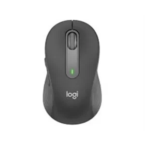 Mouse Logitech Signature M650 Wireless - Color GRAPHITE