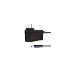 Meraki AC Adapter for MR Wireless Access Points (US Plug)