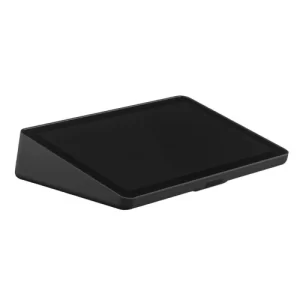 LOGITECH TAP  IP Touch Controller, Graphite