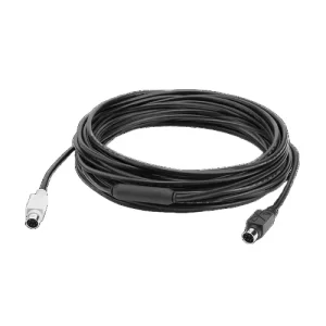 CABLE DE EXTENSIÓN GROUP DE 15 METROS