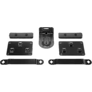 Kit de montaje Logitech para Rally