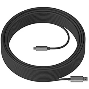 Video Collaboration Strong USB Cable 10m/32ft
