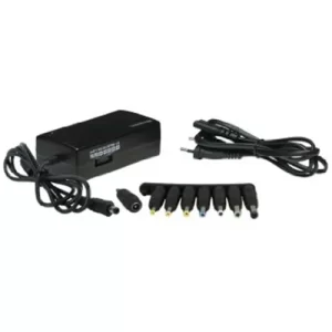 Manhattan ADAPTADOR 70 W Notebook