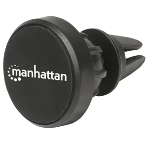 Soporte Magnético de Teléfono para Ventila de Auto