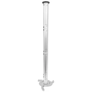 Soporte para Proyector, montaje en techo, hasta 10 kg