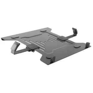 Soporte VESA Universal para Laptop