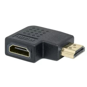 Adaptador HDMI