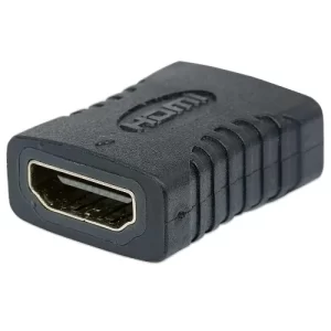 Cople HDMI