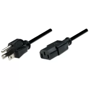 Cable de energía