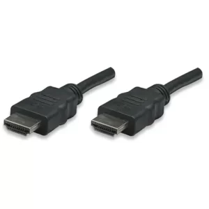 Manhattan CABLE HDMI, 75ft/22.5 metros