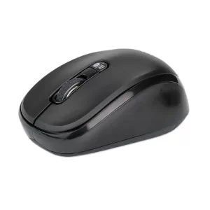 Ratón de modo dual