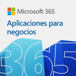 Microsoft 365 Apps for Bus AllLng LATAM EM Sub PKL 1YR OnlineDwnLd Pilot
